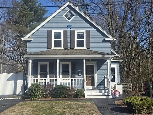 14 Chestnut Ave #2 Photo 1