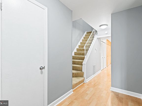 2nd image of 10126 Copeland Dr