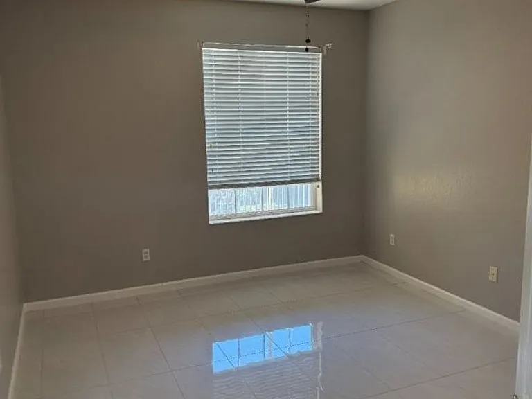 3368 Robert Trent Jones Dr #301 — Photo 9