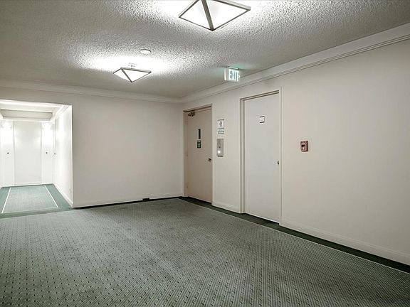 2nd image of 803 N Humboldt St APT 302