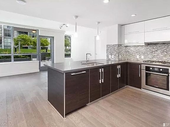 2nd image of 420 Mission Bay Boulevard North 305 #305-305-30