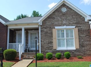 1611 Fountain Dr, Anniston, AL 36207