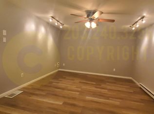 735 Cove Rd APT 1D, Stamford, CT 06902