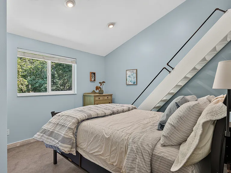 18302 E Spring Lake Rd — Photo 17