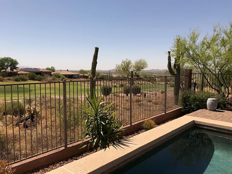 42103 N Astoria Way — Photo 10