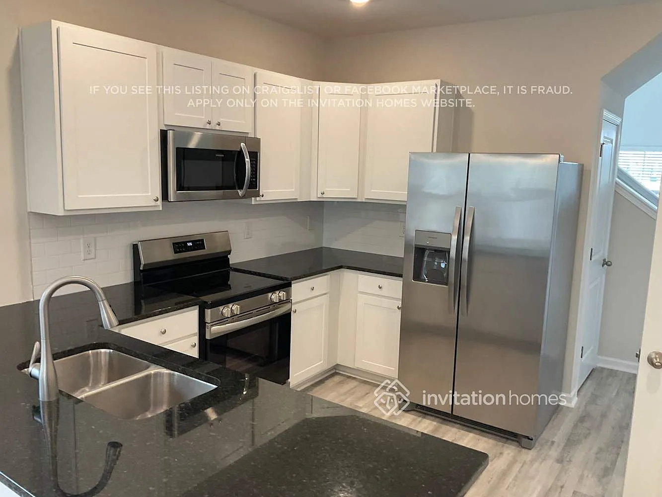 903 Lavery Ct Monroe, NC 28110 — Photo 3