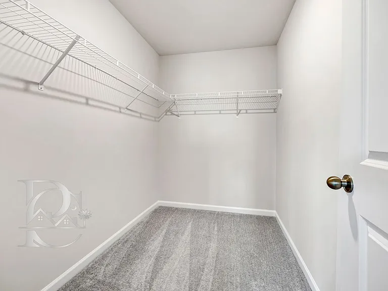 519 Marcus Way — Photo 22