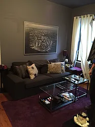 Rented by Heller Organization