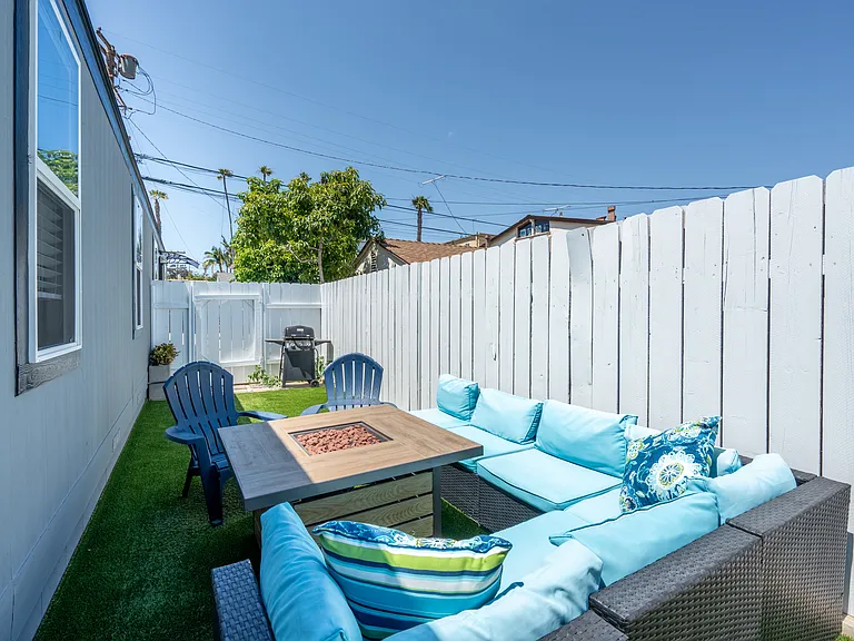 2014 Emerald St — Photo 20