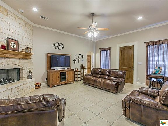 2nd image of 309 Riverplace W