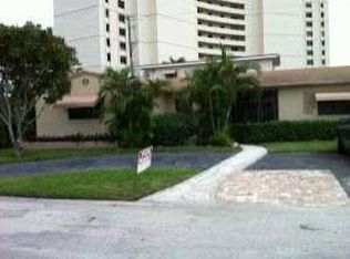 310 52nd St, West Palm Beach, FL 33407
