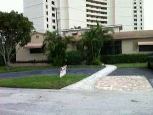310 52nd St, West Palm Beach, FL 33407