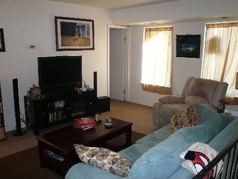 2nd image of 16 El Camino Ct