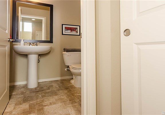 3rd image of 20407 7th Avenue Ct E