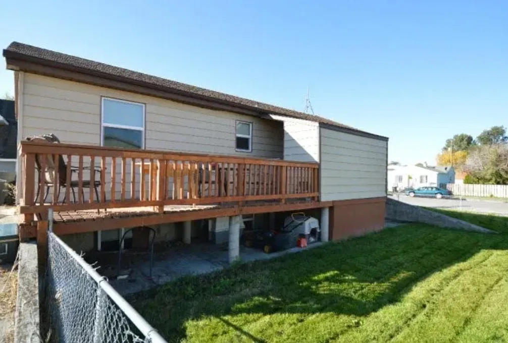 1196 Blaine Avenue - 1 — Photo 3