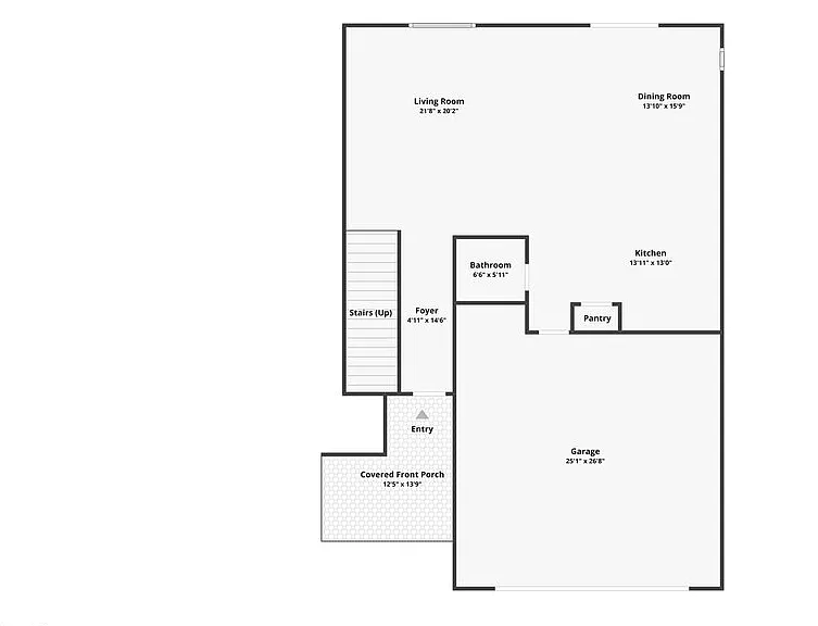 6209 Govett Crescent Ct — Photo 2