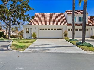 14 Logo Vis, Dana Point, CA 92629