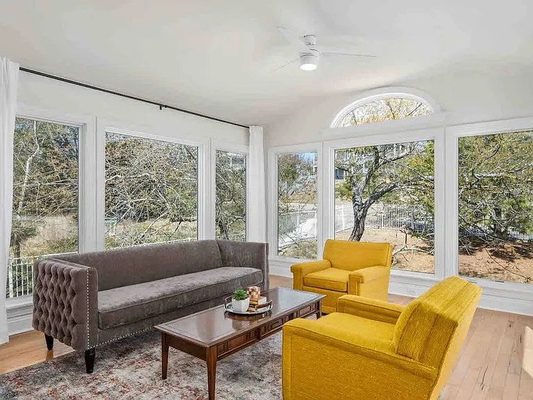 112 Jay Crest Rd #A — Photo 12