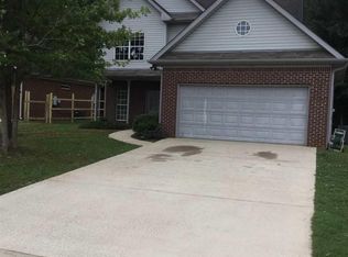 228 Fairview Cir, Montevallo, AL 35115