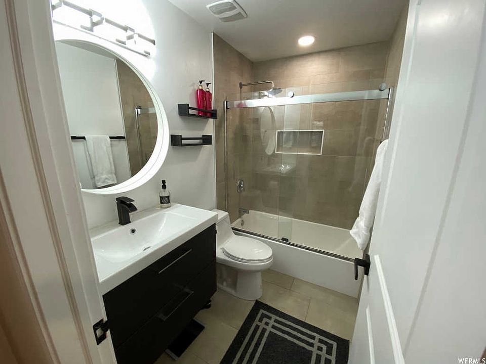 2nd image of 864 E Bristle Pine Pl APT 30