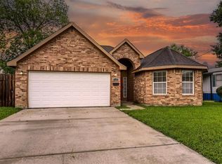 503 Main St, Pasadena, TX 77506