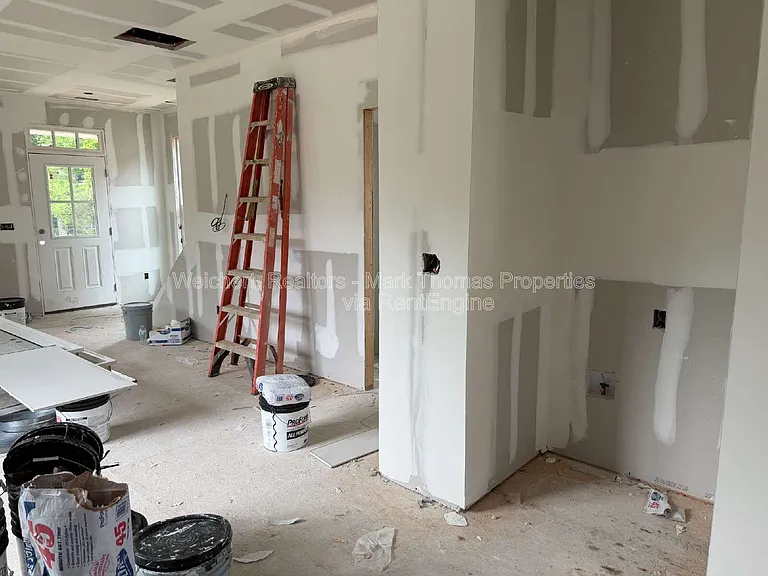 1203 Fern St — Photo 15