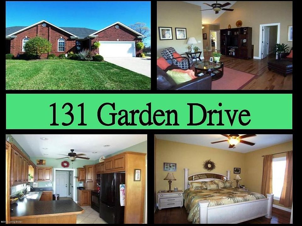 131 Garden Drive 4UP -page-001