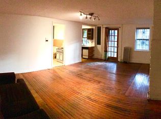 222 Dean St #1, Brooklyn, NY 11217