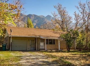 2120 N Highway 89, Layton, UT 84040