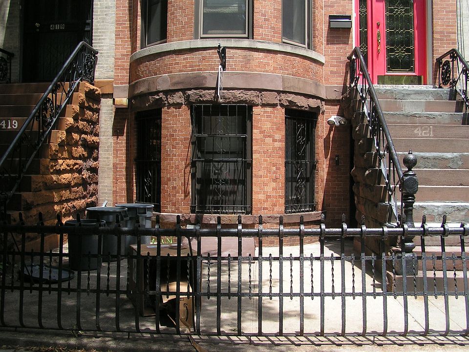 2nd image of 421 73rd St