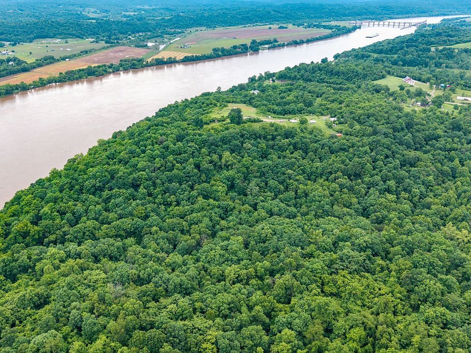 1st image of State Route 124