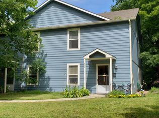 806 New Jersey St, Lawrence, KS 66044