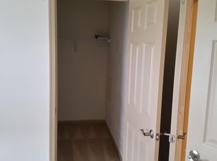 1 Indiana Cir, Lemoyne, PA 17043