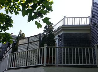 878 Main St #A, Chatham, MA 02633