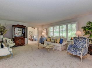 14679 Fieldstone Dr, Saratoga, CA 95070