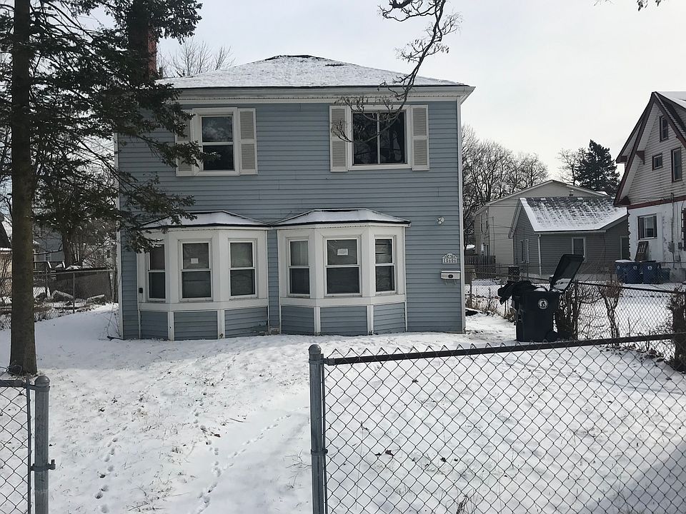 1st image of 15606 Garfield Ave