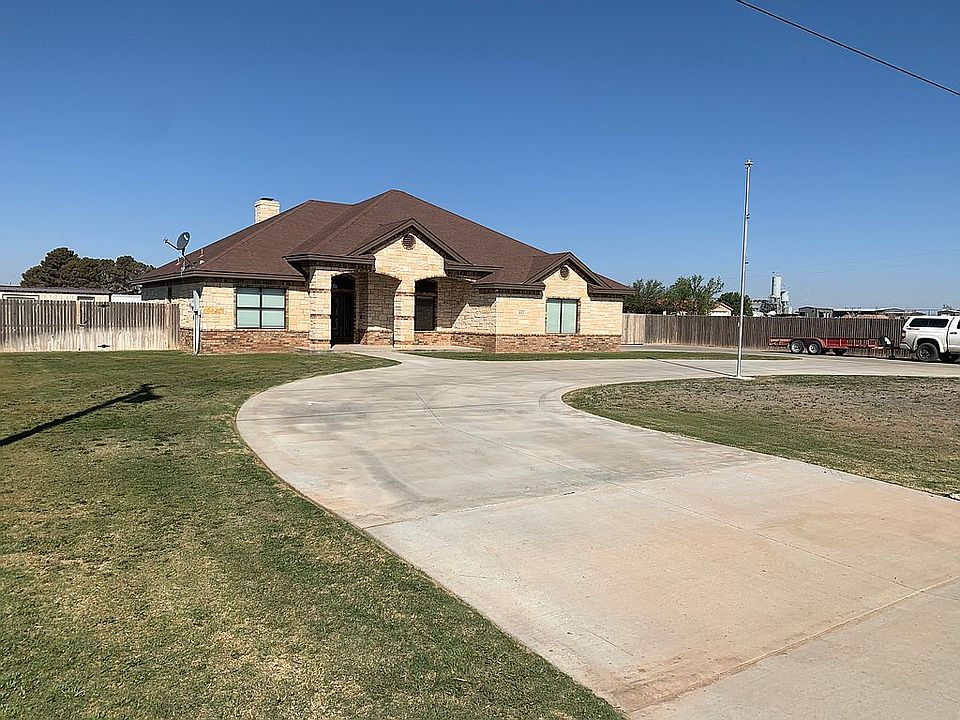 1st image of 4013 N County Road 1140