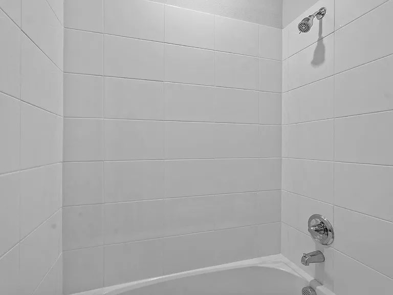 477 Rockstream Dr — Photo 10
