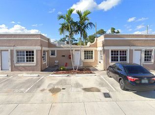 714 Latona Ave APT 8, Lake Worth, FL 33460