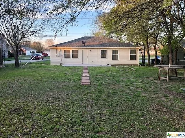 8615 Hogan Rd — Photo 4