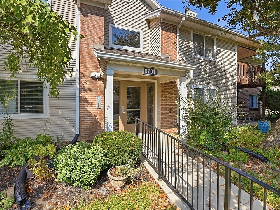 1st image of 6701 Green Branch Dr APT 8