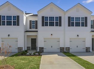 482 David Hill Dr, Sanford, NC 27330