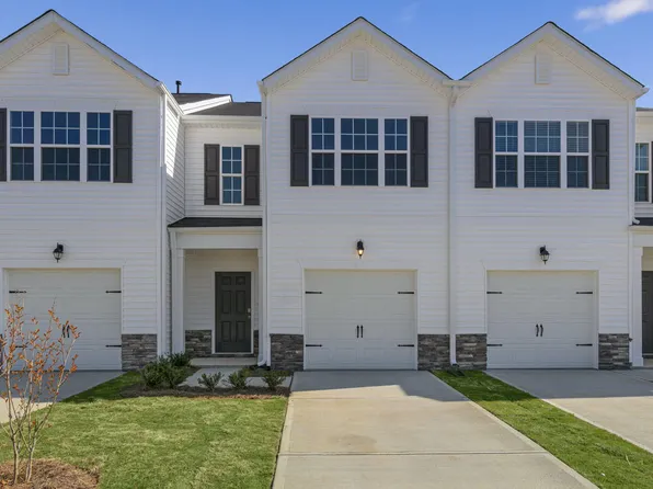 482 David Hill Dr, Sanford, NC 27330