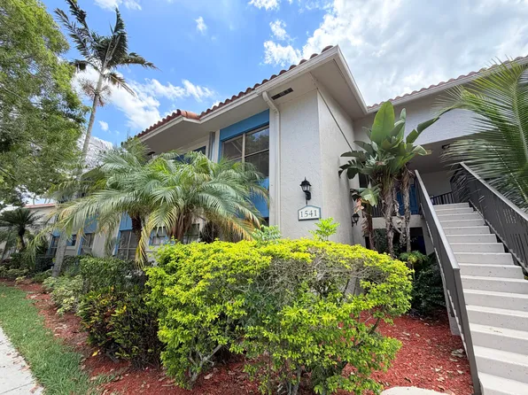 1541 Windorah Way, Royal Palm Beach, FL