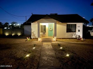 1808 E Yale St #1, Phoenix, AZ 85006