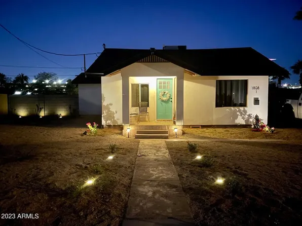 1808 E Yale St #1, Phoenix, AZ 85006