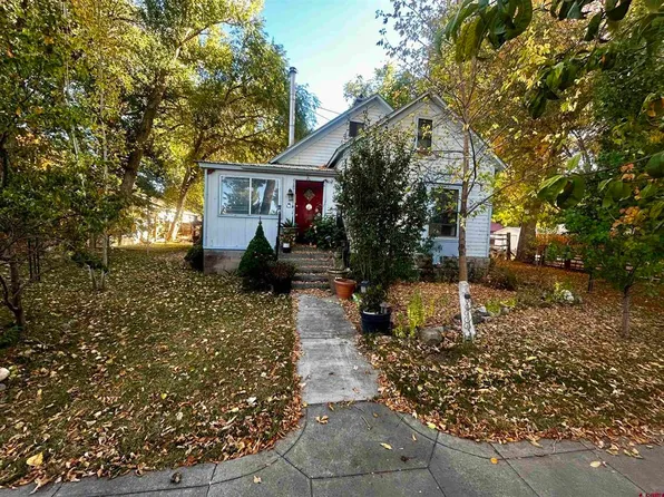 400 S 6th Street, Olathe, CO 81425