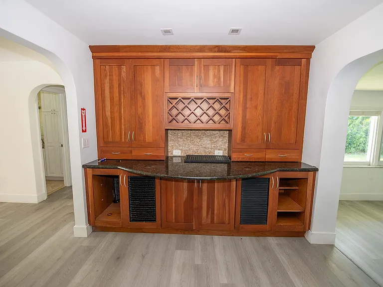 1532 Fletcher St — Photo 24