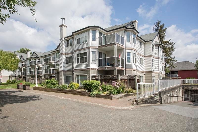 1st image of 12739 72nd Ave #213