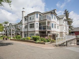 12739 72nd Ave #213, Surrey, BC V3W2M7